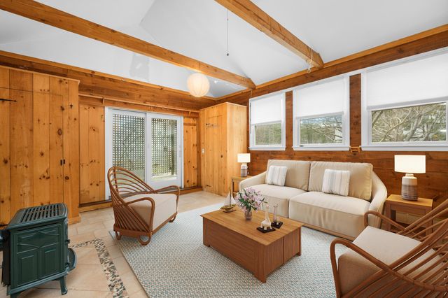 25 Robert Road, Harwich, MA 02645