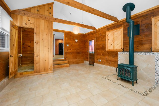 25 Robert Road, Harwich, MA 02645