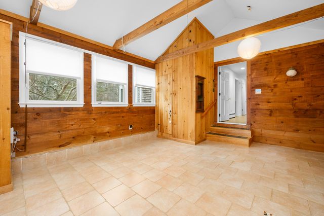 25 Robert Road, Harwich, MA 02645