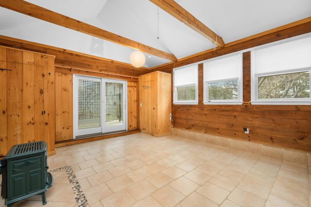 25 Robert Road, Harwich, MA 02645