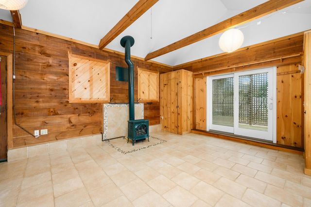 25 Robert Road, Harwich, MA 02645