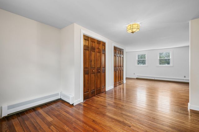 25 Robert Road, Harwich, MA 02645