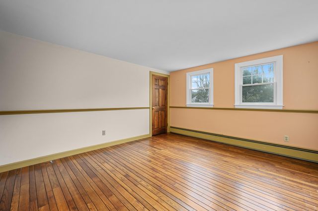 25 Robert Road, Harwich, MA 02645