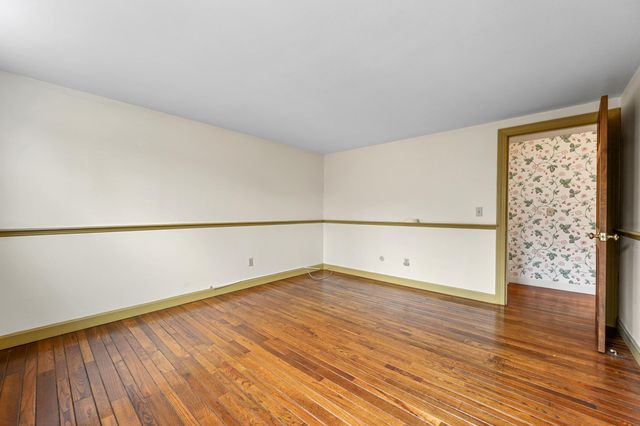 25 Robert Road, Harwich, MA 02645