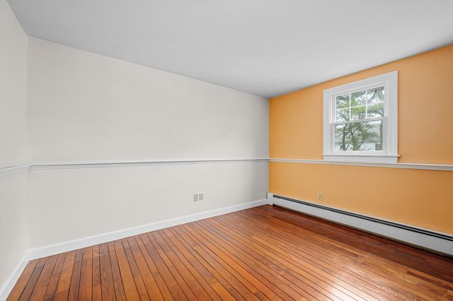 25 Robert Road, Harwich, MA 02645