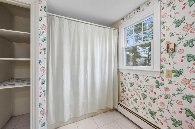 25 Robert Road, Harwich, MA 02645