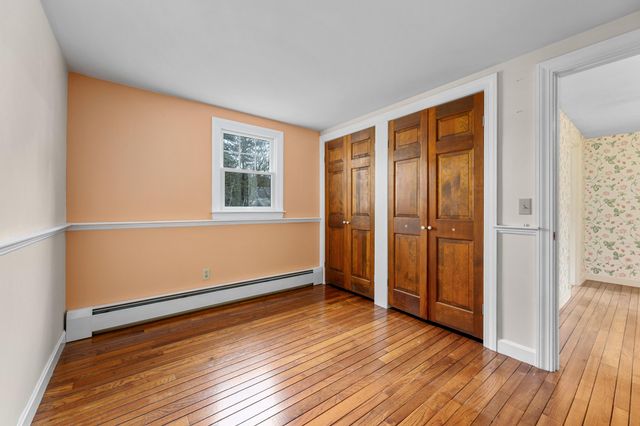 25 Robert Road, Harwich, MA 02645