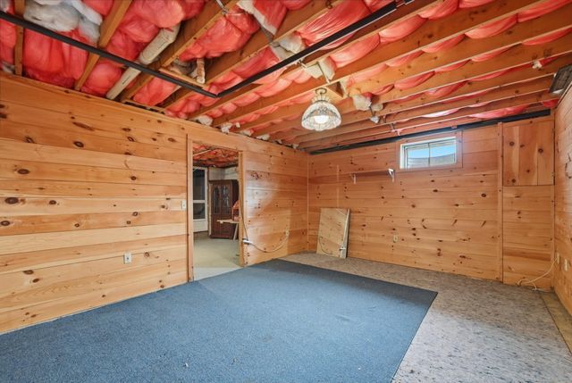 25 Robert Road, Harwich, MA 02645