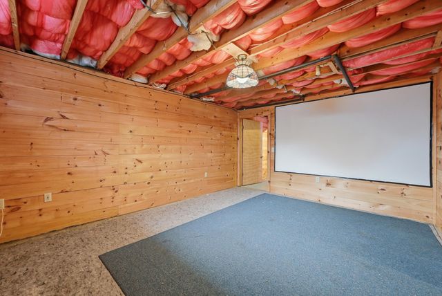 25 Robert Road, Harwich, MA 02645