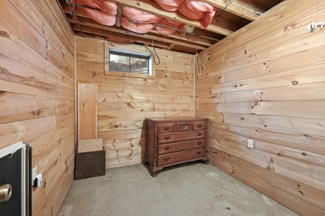 25 Robert Road, Harwich, MA 02645