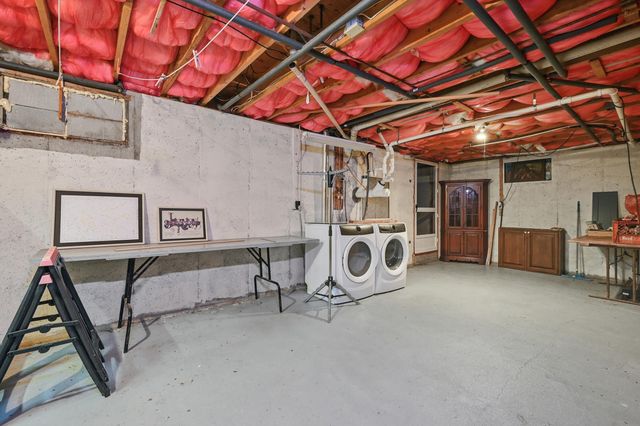 25 Robert Road, Harwich, MA 02645