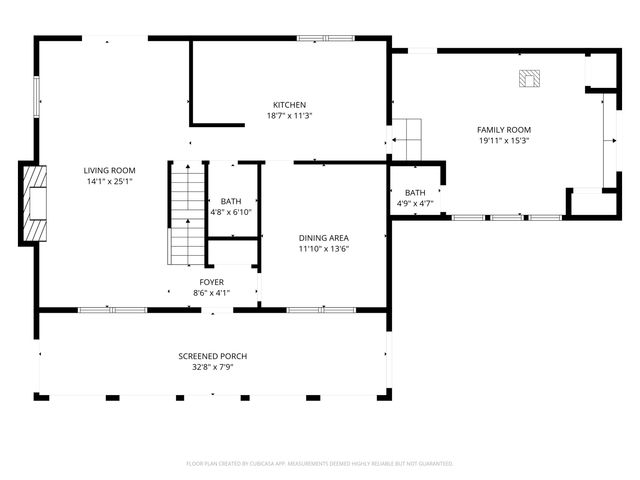 25 Robert Road, Harwich, MA 02645