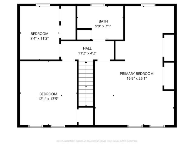 25 Robert Road, Harwich, MA 02645