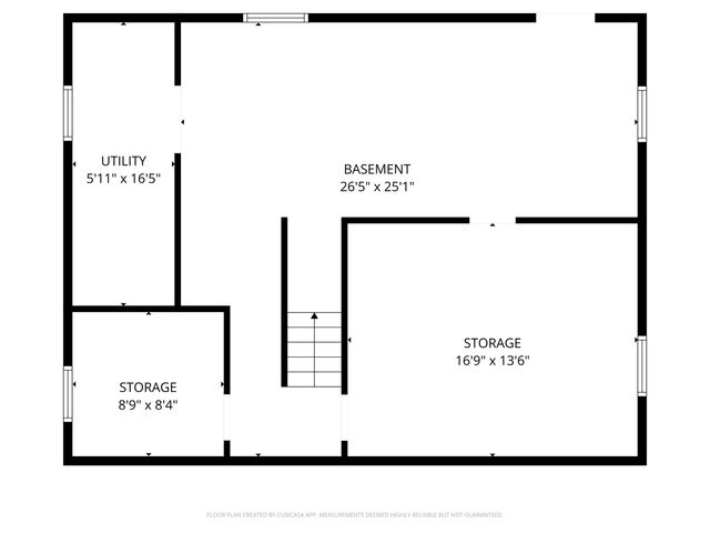 25 Robert Road, Harwich, MA 02645