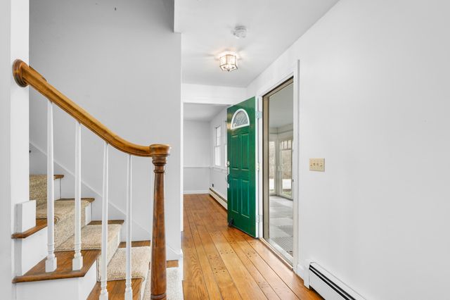 25 Robert Road, Harwich, MA 02645