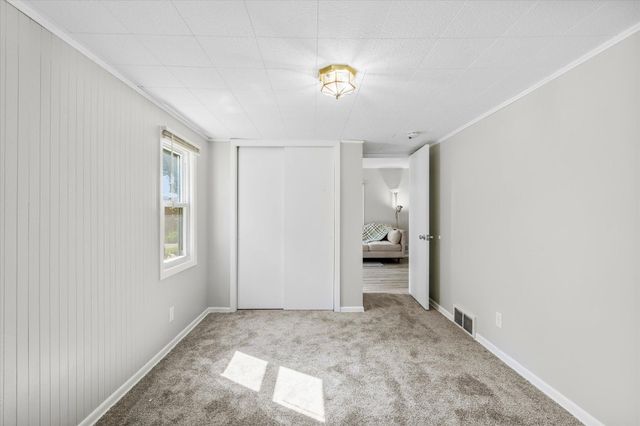 928 8th Avenue S, South Saint Paul, MN 55075