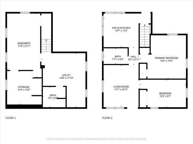 928 8th Avenue S, South Saint Paul, MN 55075
