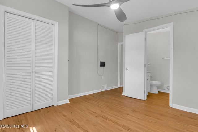 342 Pine Valley Drive, Wilmington, NC 28412