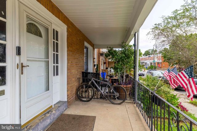 446 MARKLE ST, Philadelphia, PA 19128