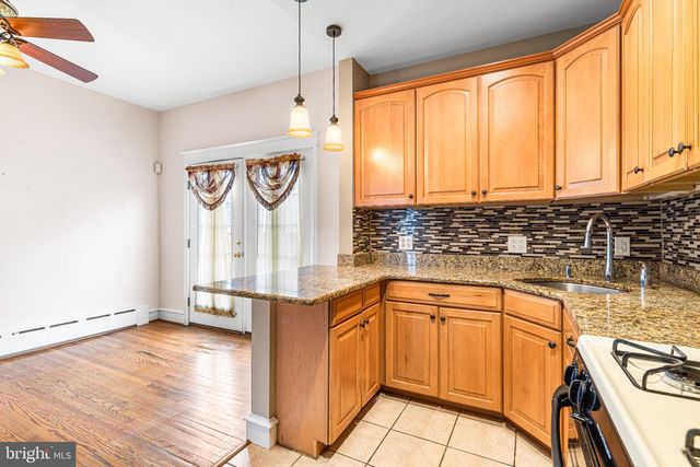 446 MARKLE ST, Philadelphia, PA 19128