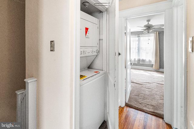 446 MARKLE ST, Philadelphia, PA 19128