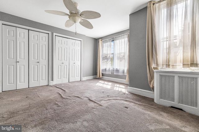446 MARKLE ST, Philadelphia, PA 19128