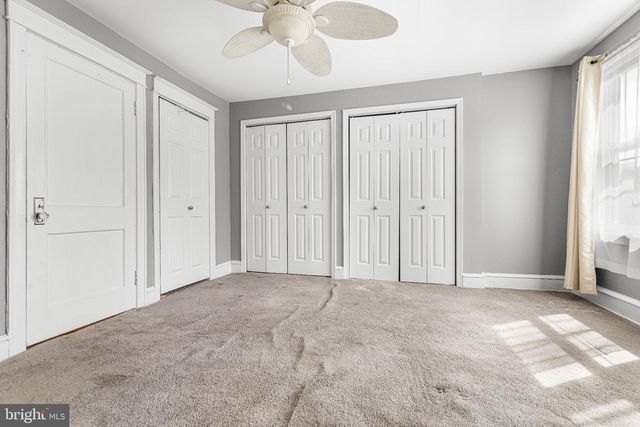 446 MARKLE ST, Philadelphia, PA 19128