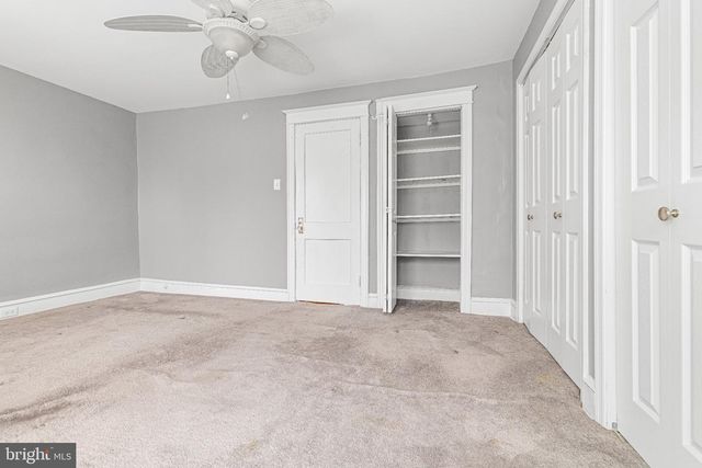 446 MARKLE ST, Philadelphia, PA 19128