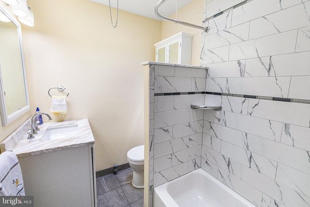 446 MARKLE ST, Philadelphia, PA 19128