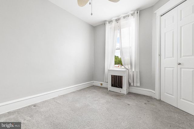 446 MARKLE ST, Philadelphia, PA 19128