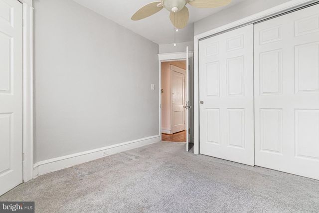 446 MARKLE ST, Philadelphia, PA 19128