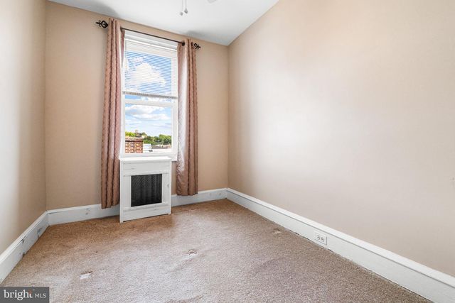 446 MARKLE ST, Philadelphia, PA 19128