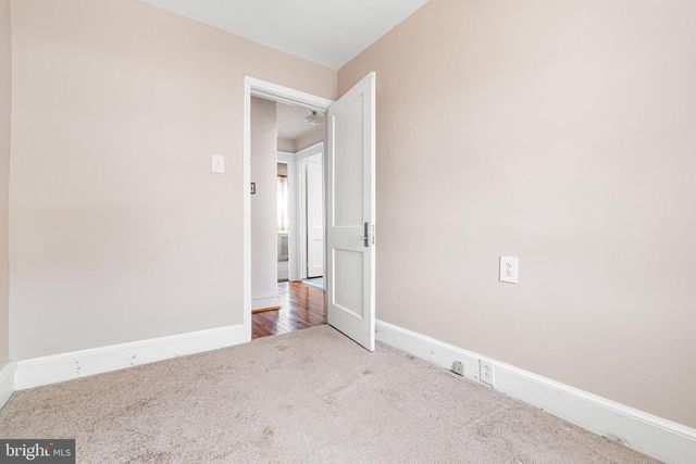 446 MARKLE ST, Philadelphia, PA 19128