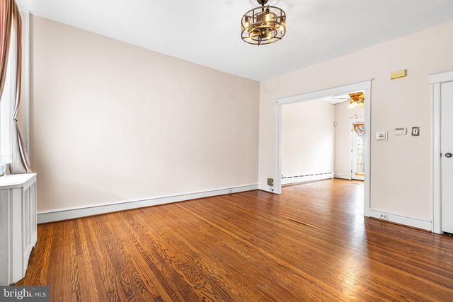 446 MARKLE ST, Philadelphia, PA 19128