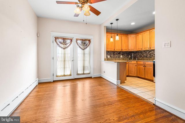 446 MARKLE ST, Philadelphia, PA 19128