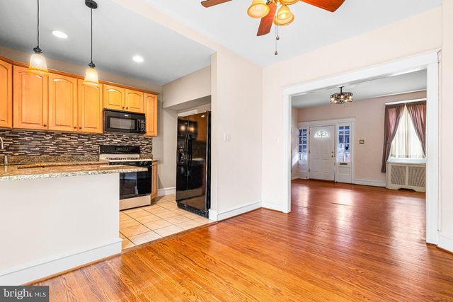 446 MARKLE ST, Philadelphia, PA 19128