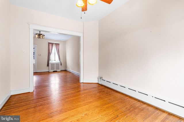 446 MARKLE ST, Philadelphia, PA 19128