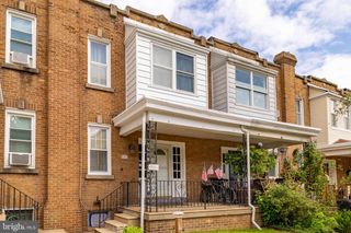 446 MARKLE ST, Philadelphia, PA 19128