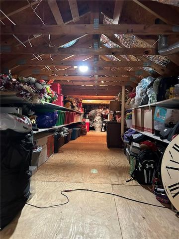 4548 Duncan Drive, Sugar Hill, GA 30518