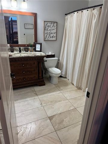4548 Duncan Drive, Sugar Hill, GA 30518