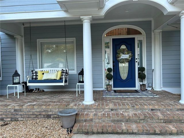 4548 Duncan Drive, Sugar Hill, GA 30518