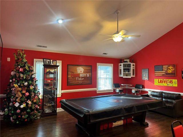 4548 Duncan Drive, Sugar Hill, GA 30518