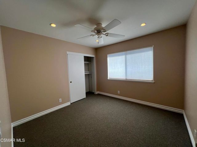 261 Scarborough Street, Thousand Oaks, CA 91361