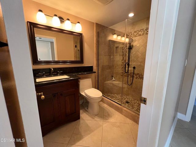 261 Scarborough Street, Thousand Oaks, CA 91361