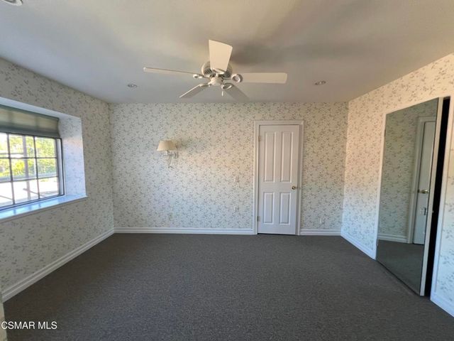 261 Scarborough Street, Thousand Oaks, CA 91361