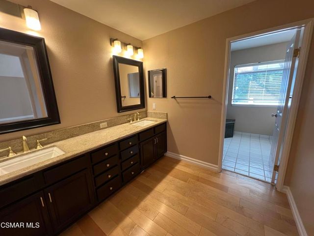 261 Scarborough Street, Thousand Oaks, CA 91361