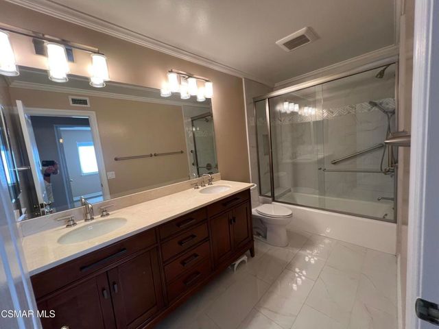 261 Scarborough Street, Thousand Oaks, CA 91361