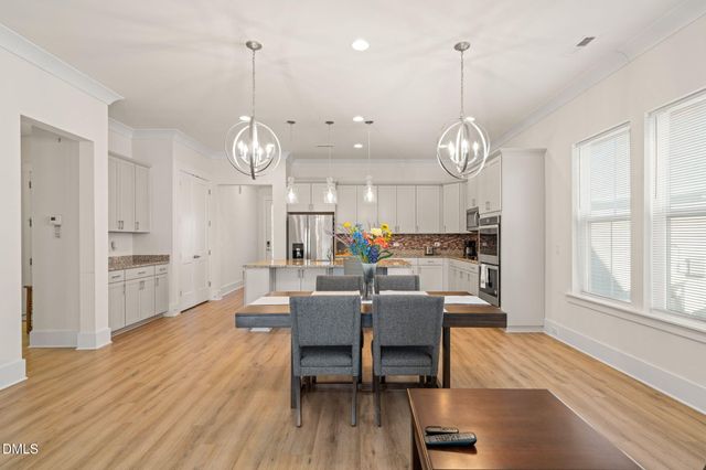 236 Warm Wind Drive, Clayton, NC 27527