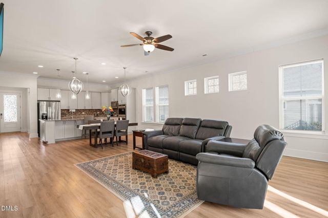 236 Warm Wind Drive, Clayton, NC 27527