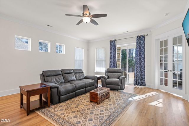 236 Warm Wind Drive, Clayton, NC 27527